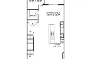 1224 S Person St, Raleigh, NC 27601 - Photo 17