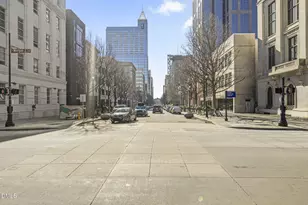 1224 S Person St, Raleigh, NC 27601 - Photo 31