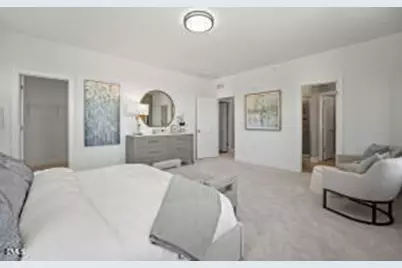 1224 S Person Street #201, Raleigh, NC 27601 - Photo 11