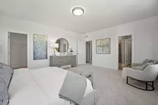 1224 S Person St, Raleigh, NC 27601 - Photo 11