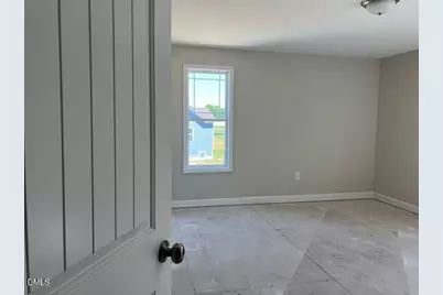 842 Olive Branch Drive, Smithfield, NC 27577 - Photo 23