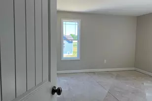 842 Olive Br Dr, Smithfield, NC 27577 - Photo 23