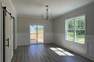 842 Olive Br Dr, Smithfield, NC 27577 - Photo 3