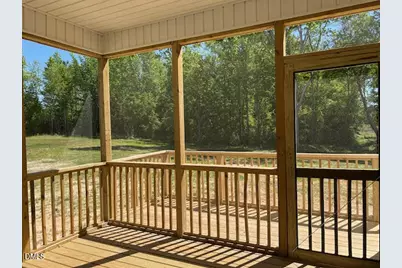 842 Olive Branch Drive, Smithfield, NC 27577 - Photo 17