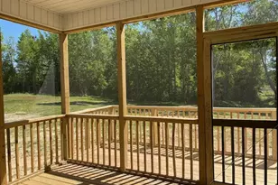 842 Olive Br Dr, Smithfield, NC 27577 - Photo 17