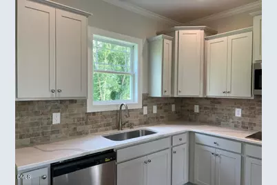 842 Olive Branch Drive, Smithfield, NC 27577 - Photo 11