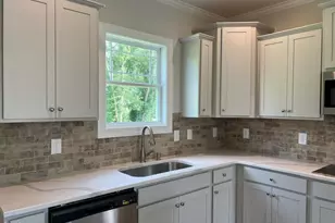 842 Olive Br Dr, Smithfield, NC 27577 - Photo 11