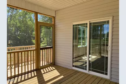 842 Olive Branch Drive, Smithfield, NC 27577 - Photo 25