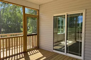 842 Olive Br Dr, Smithfield, NC 27577 - Photo 25