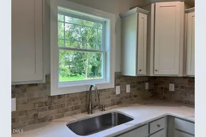842 Olive Branch Drive, Smithfield, NC 27577 - Photo 9