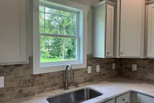 842 Olive Br Dr, Smithfield, NC 27577 - Photo 9