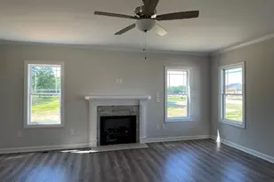 842 Olive Br Dr, Smithfield, NC 27577 - Photo 7