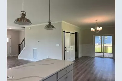 842 Olive Branch Drive, Smithfield, NC 27577 - Photo 13