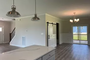 842 Olive Br Dr, Smithfield, NC 27577 - Photo 13