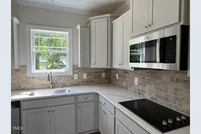 842 Olive Branch Drive, Smithfield, NC 27577 - Photo 5