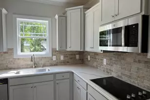 842 Olive Br Dr, Smithfield, NC 27577 - Photo 5