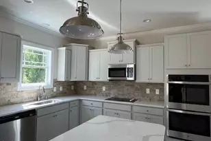 842 Olive Br Dr, Smithfield, NC 27577 - Photo 5