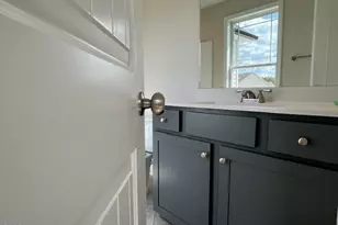 842 Olive Br Dr, Smithfield, NC 27577 - Photo 21
