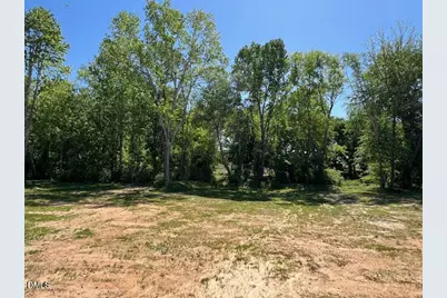842 Olive Branch Drive, Smithfield, NC 27577 - Photo 17