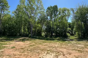 842 Olive Br Dr, Smithfield, NC 27577 - Photo 17