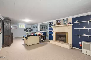 2620 E Geer St, Durham, NC 27704 - Photo 17