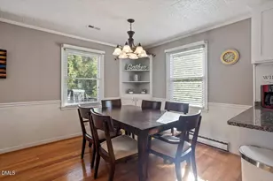 2620 E Geer St, Durham, NC 27704 - Photo 5