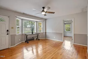 2620 E Geer St, Durham, NC 27704 - Photo 3