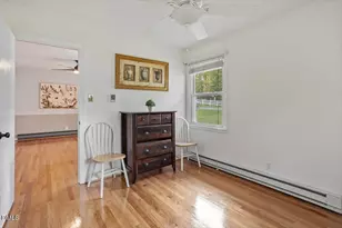 2620 E Geer St, Durham, NC 27704 - Photo 13