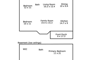 2620 E Geer St, Durham, NC 27704 - Photo 25