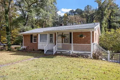 2620 E Geer Street, Durham, NC 27704 - Photo 1