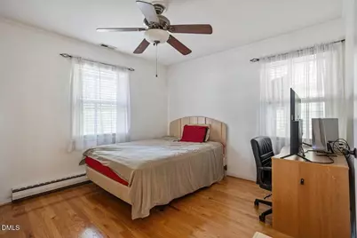 2620 E Geer Street, Durham, NC 27704 - Photo 13