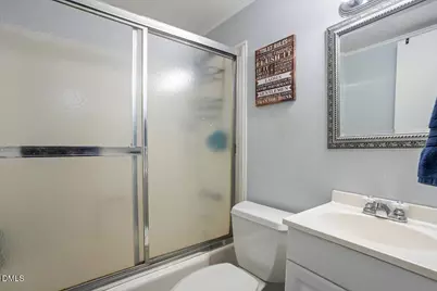 2620 E Geer Street, Durham, NC 27704 - Photo 19