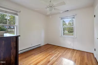 2620 E Geer Street, Durham, NC 27704 - Photo 11