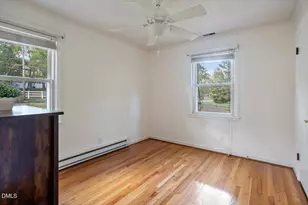 2620 E Geer St, Durham, NC 27704 - Photo 11