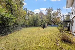 2620 E Geer St, Durham, NC 27704 - Photo 23