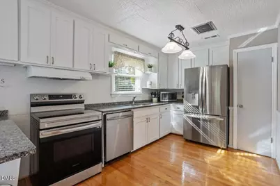 2620 E Geer Street, Durham, NC 27704 - Photo 7