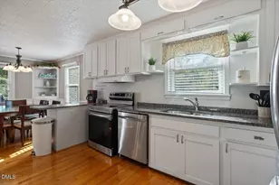 2620 E Geer St, Durham, NC 27704 - Photo 7