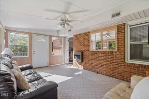 2620 E Geer St, Durham, NC 27704 - Photo 11