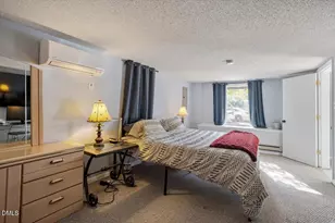 2620 E Geer St, Durham, NC 27704 - Photo 17