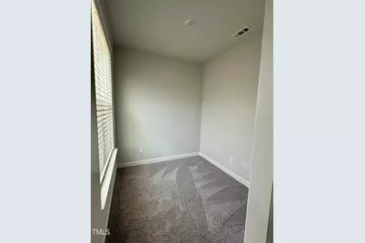 27 Pansy Park, Clayton, NC 27520 - Photo 17