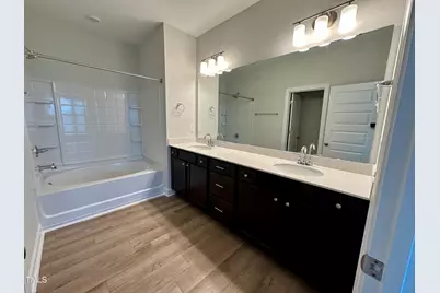 27 Pansy Park, Clayton, NC 27520 - Photo 15