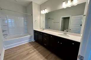 27 Pansy Pk, Clayton, NC 27520 - Photo 15