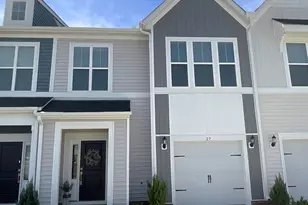 27 Pansy Pk, Clayton, NC 27520 - Photo 1