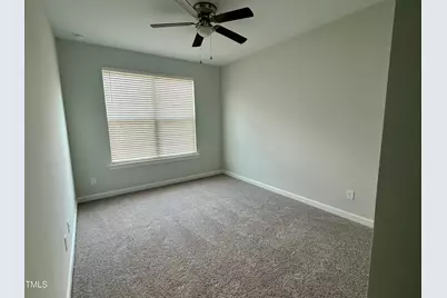 27 Pansy Park, Clayton, NC 27520 - Photo 19