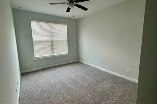 27 Pansy Pk, Clayton, NC 27520 - Photo 19