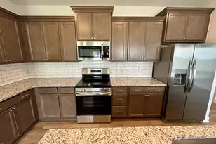 27 Pansy Pk, Clayton, NC 27520 - Photo 13