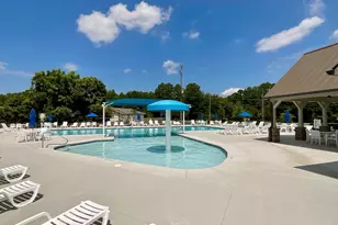 27 Pansy Pk, Clayton, NC 27520 - Photo 25