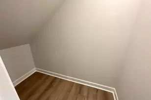 27 Pansy Pk, Clayton, NC 27520 - Photo 9