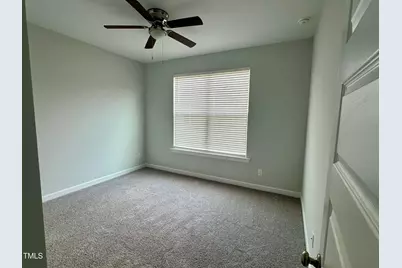 27 Pansy Park, Clayton, NC 27520 - Photo 21