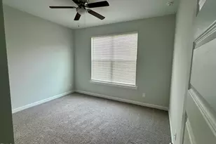 27 Pansy Pk, Clayton, NC 27520 - Photo 21